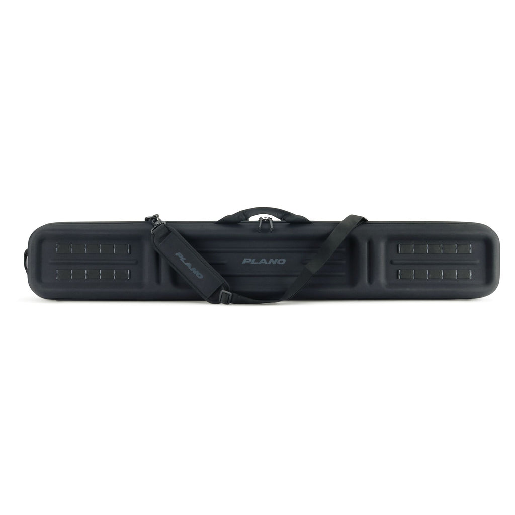 Plano Diverge 54" Shotgun Case