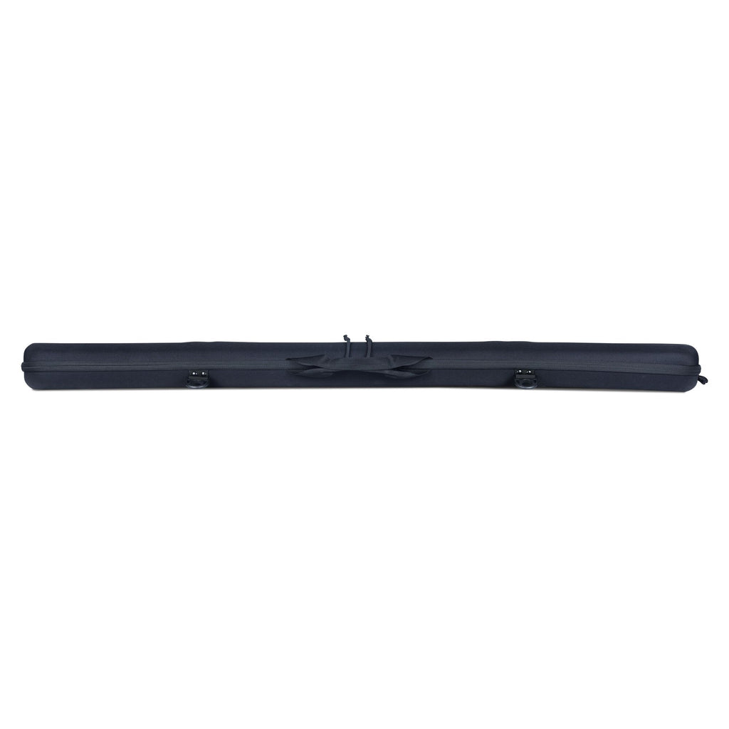 Plano Diverge 54" Shotgun Case