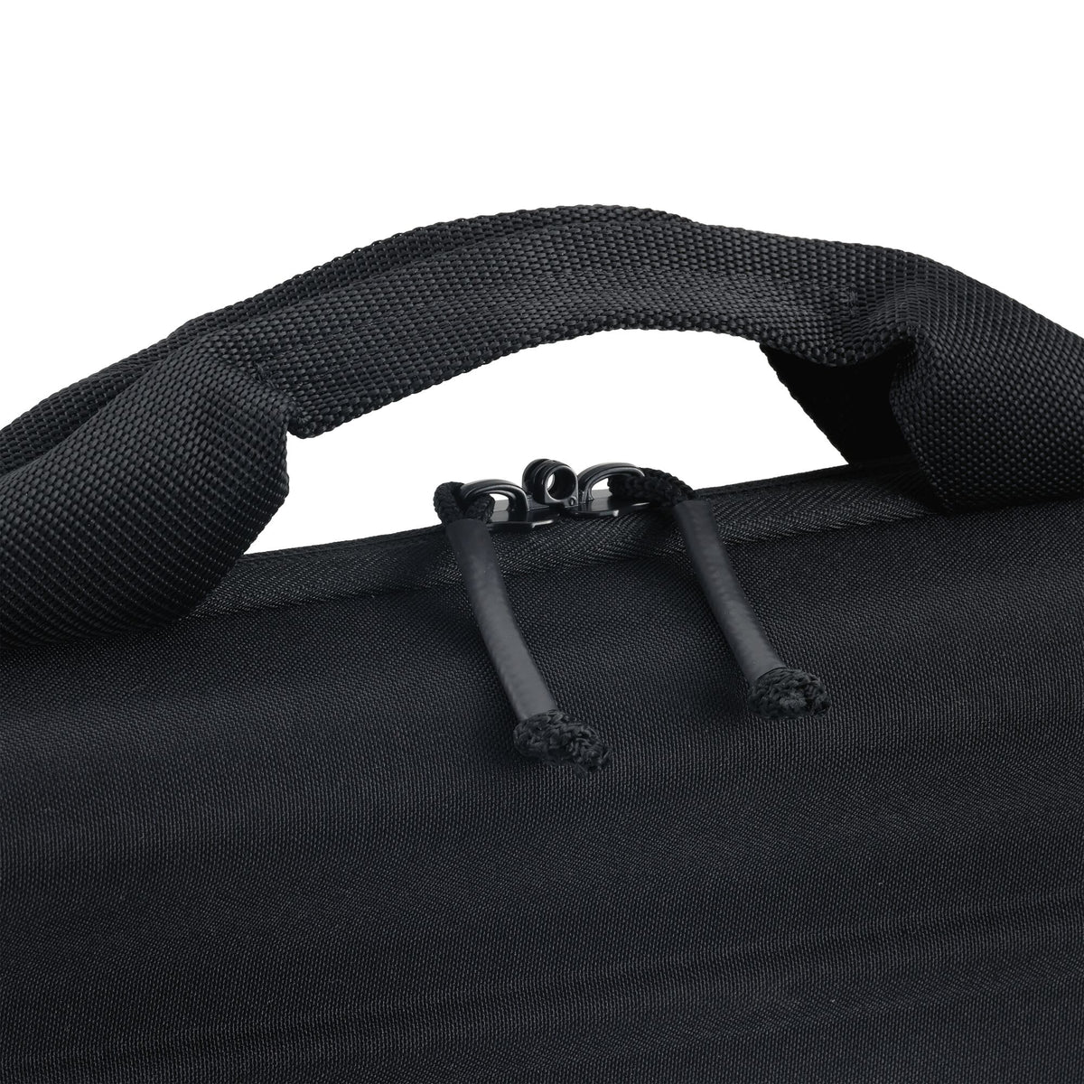 Plano Diverge 54" Shotgun Case
