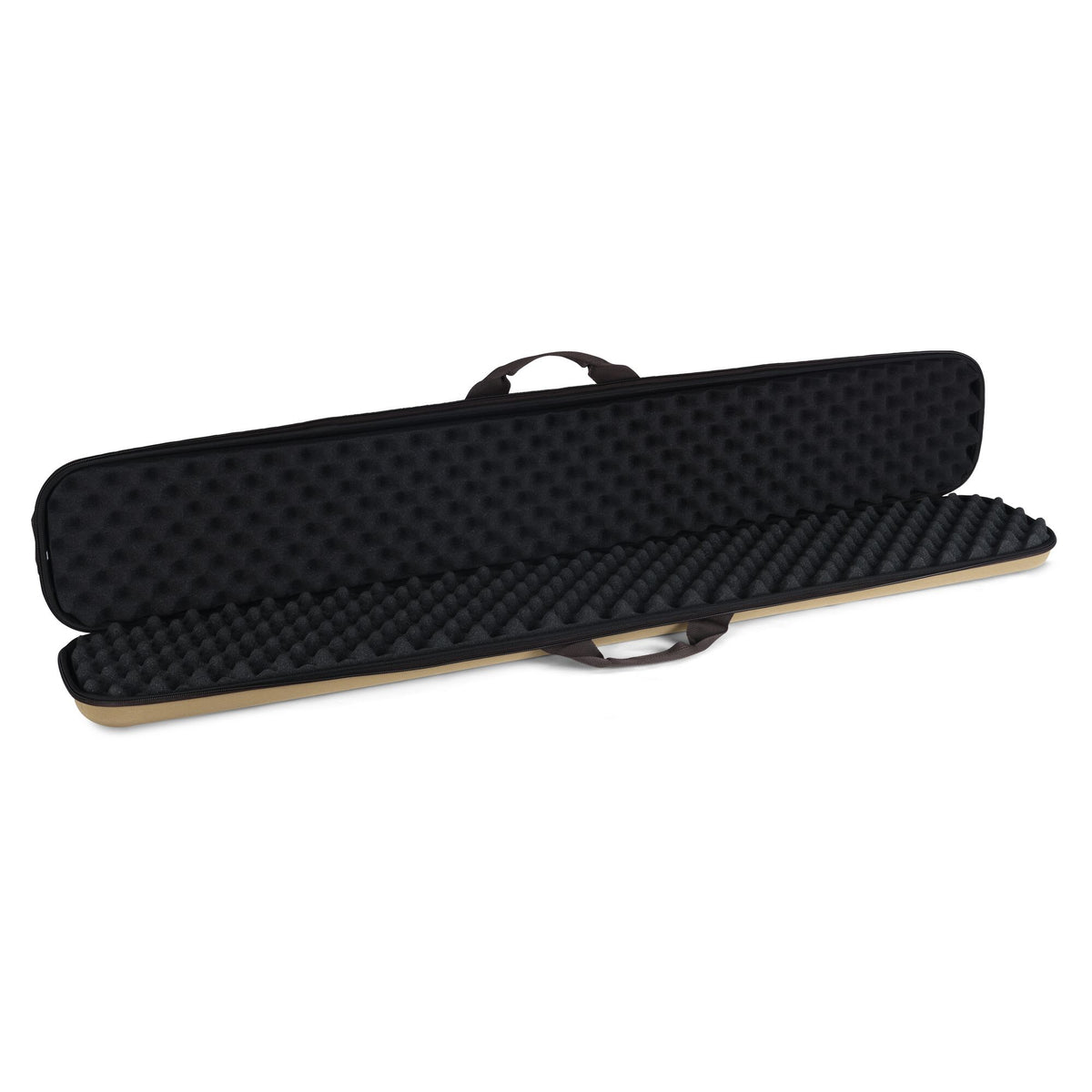 Plano Diverge 54" Shotgun Case