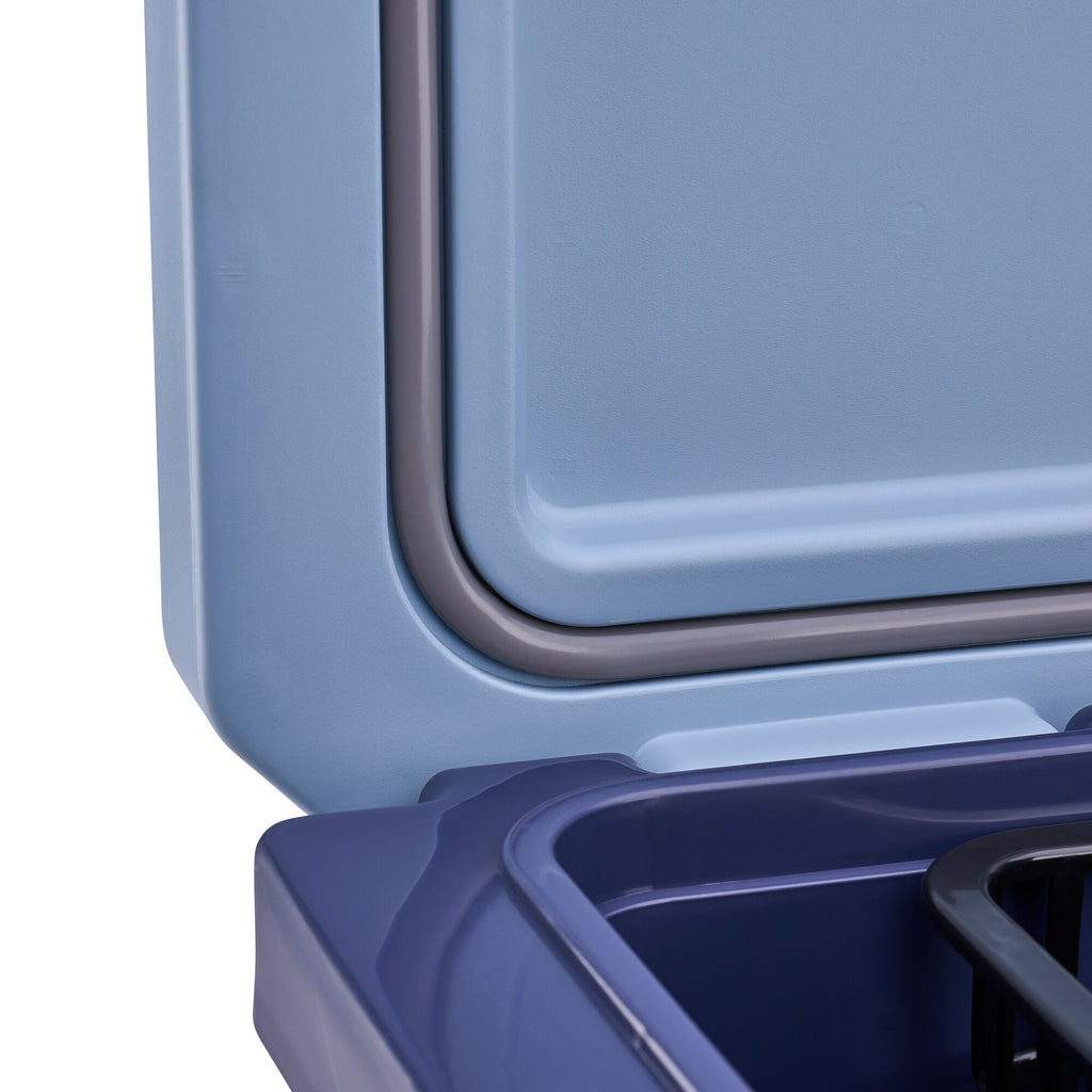 Plano Frost™ Cooler 14 Quart (13 L)