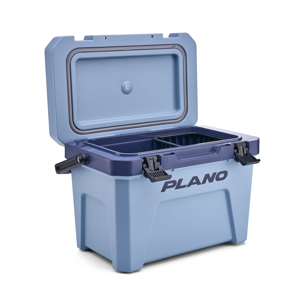 Plano Frost™ Cooler 14 Quart (13 L)