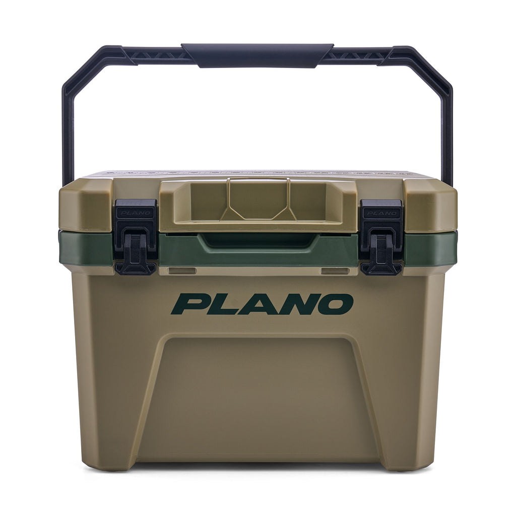 Plano Frost™ Cooler 21 Quart (20 L)