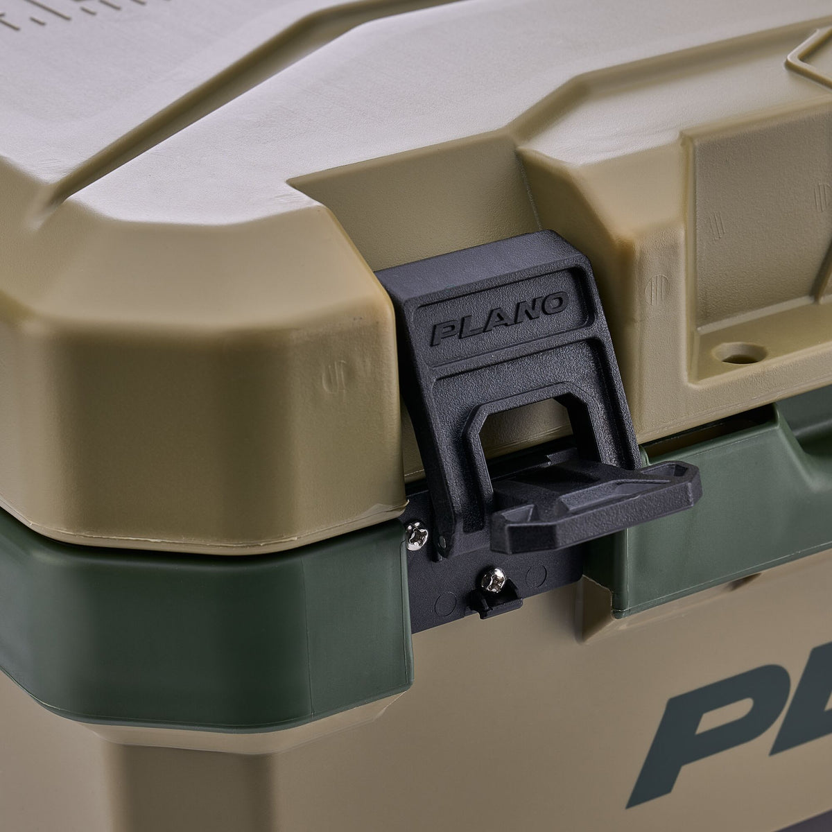Plano Frost™ Cooler 21 Quart (20 L)