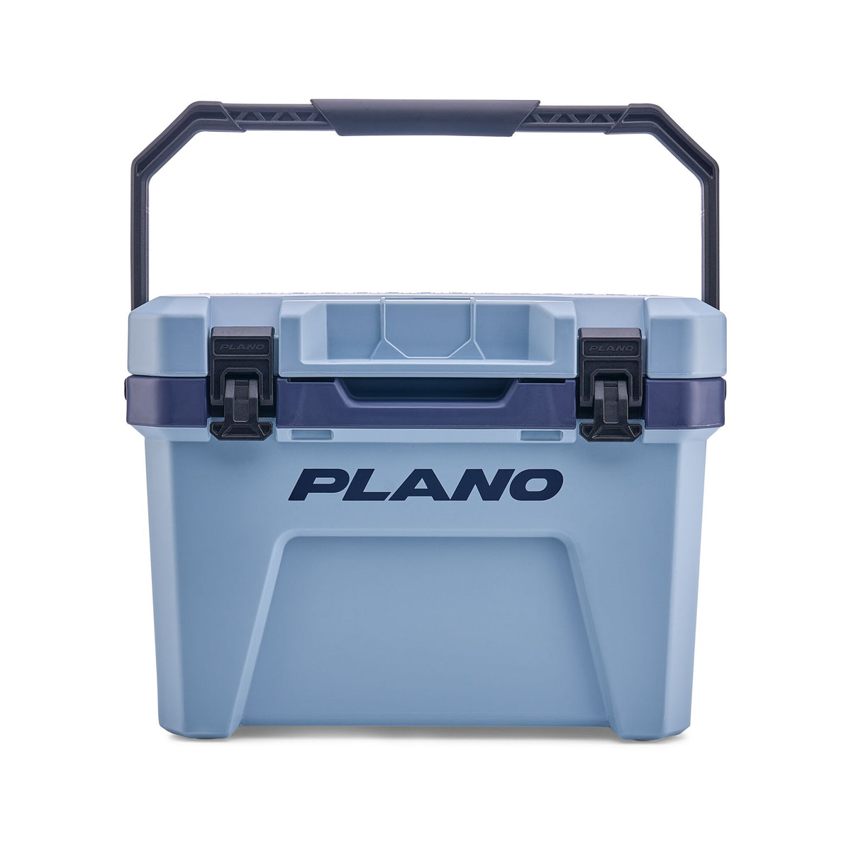 Plano Frost™ Cooler 21 Quart (20 L)
