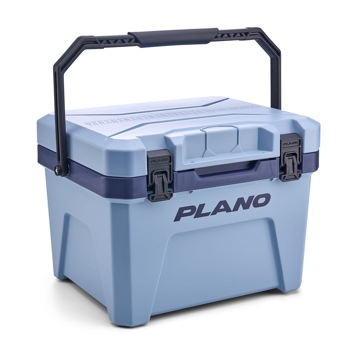 Plano Frost™ Cooler 21 Quart (20 L)