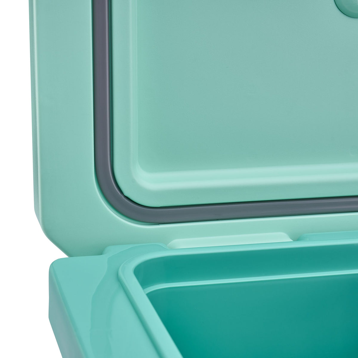 Plano Frost™ Cooler 21 Quart (20 L)