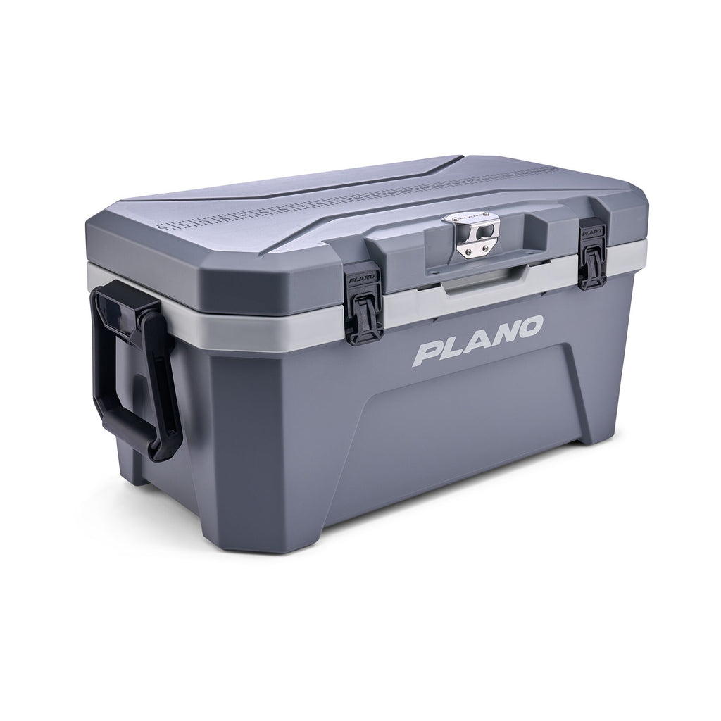 Plano Frost™ Cooler 32 Quart (30 L)