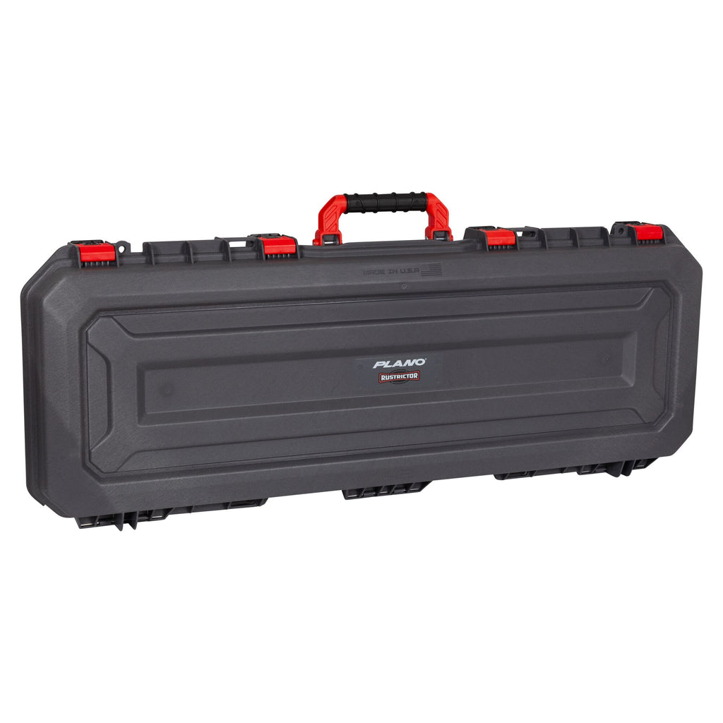 Plano Rustrictor® All Weather 2™ 42" Gun Case