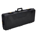 Plano All Weather™ Compound Bow Case