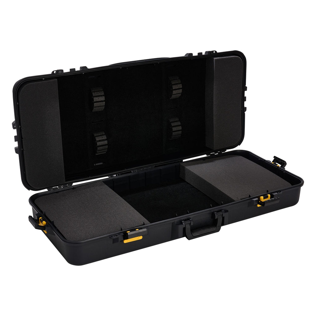 Plano All Weather™ Compound Bow Case