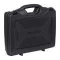 Plano Protector Series® Double-Pistol Case