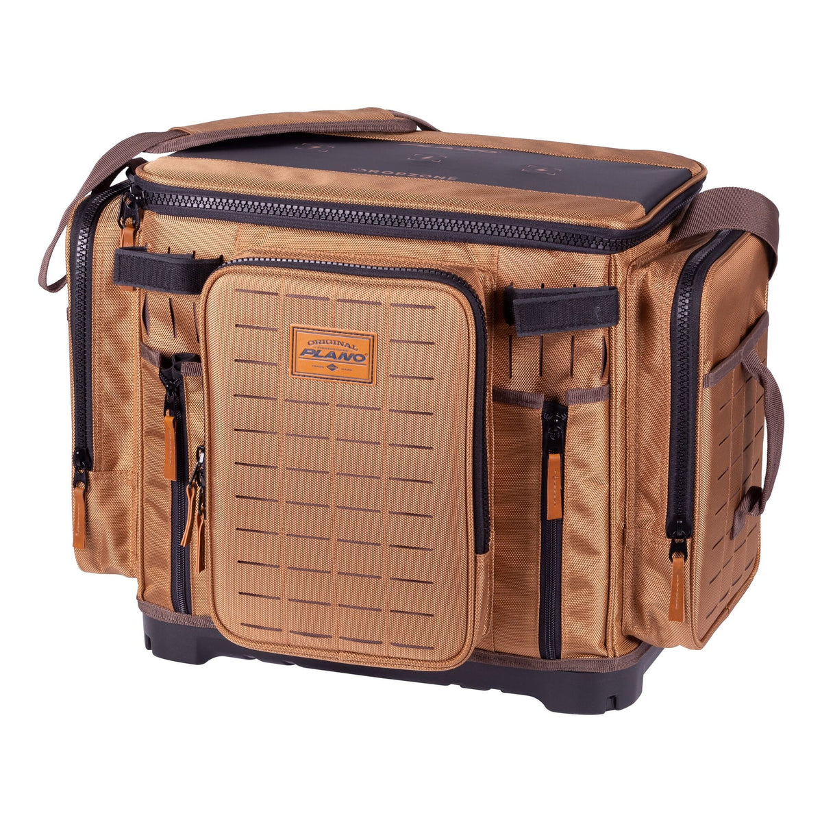 Plano Guide Series™ Tackle Bag XL