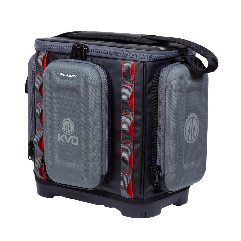 Plano KVD Signature Series Tackle Bag 3600®