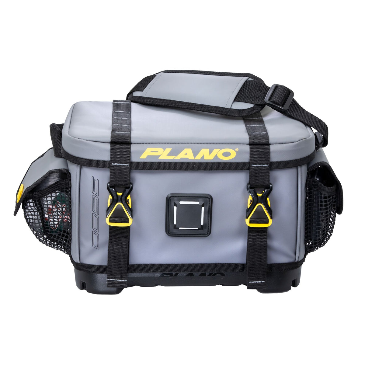 Plano Z-Series™ Tackle Bag