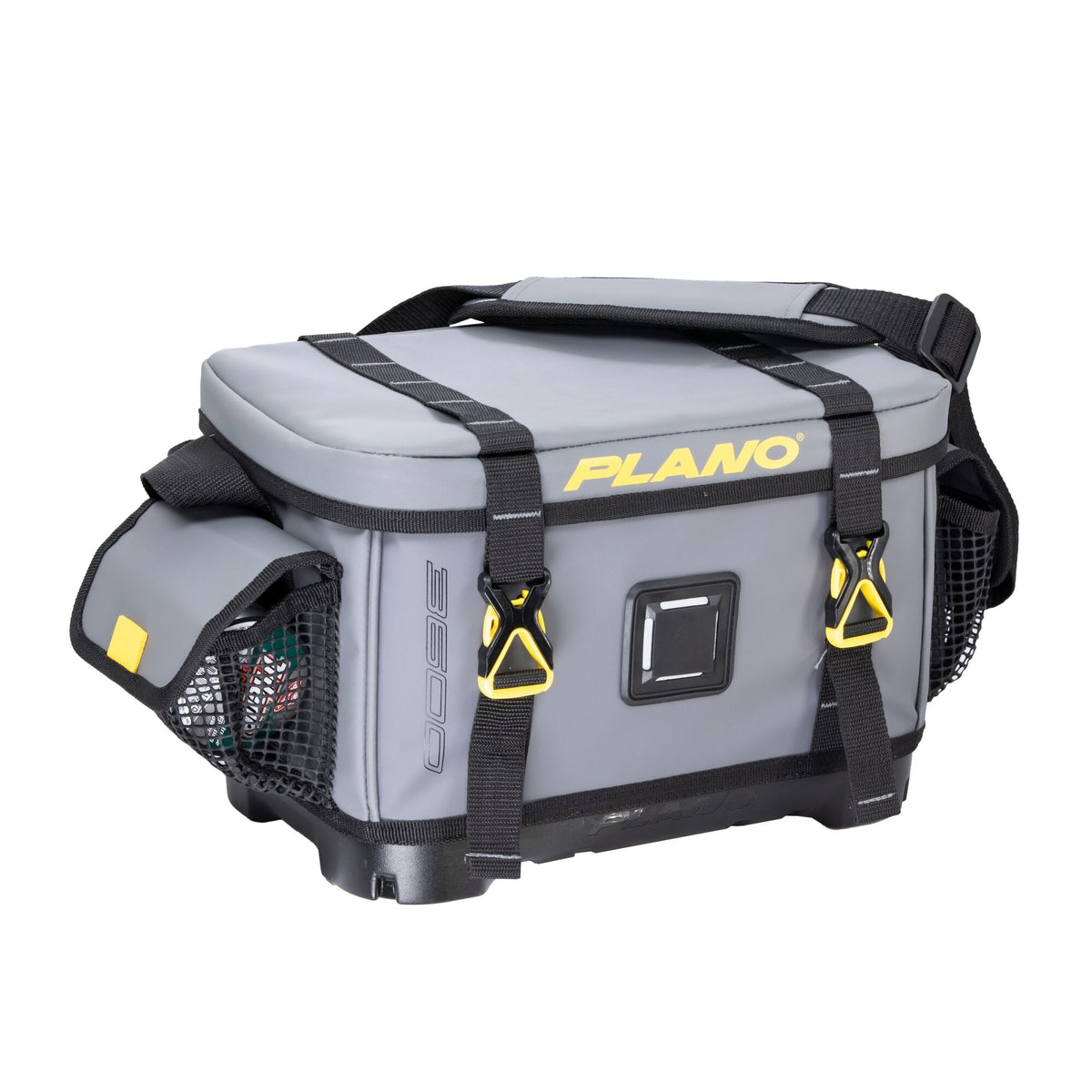 Plano Z-Series™ Tackle Bag