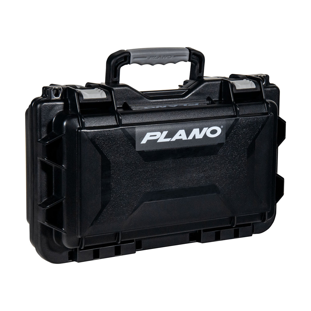 Plano Field Locker® Element™ Large Pistol Case