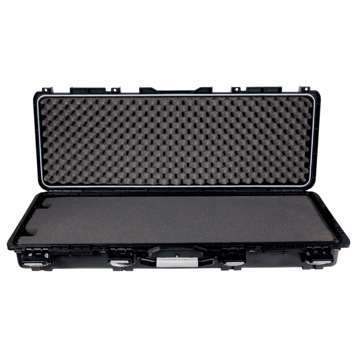 Plano Field Locker® Element™ Tactical Gun Case