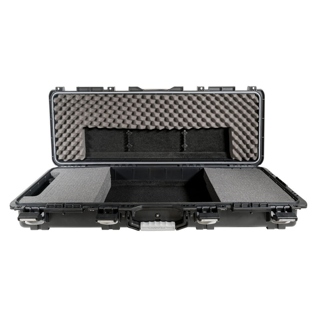 Plano Field Locker® Element™ Compound Bow Case