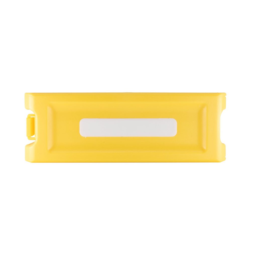 Plano EDGE® Large Weight Retainer