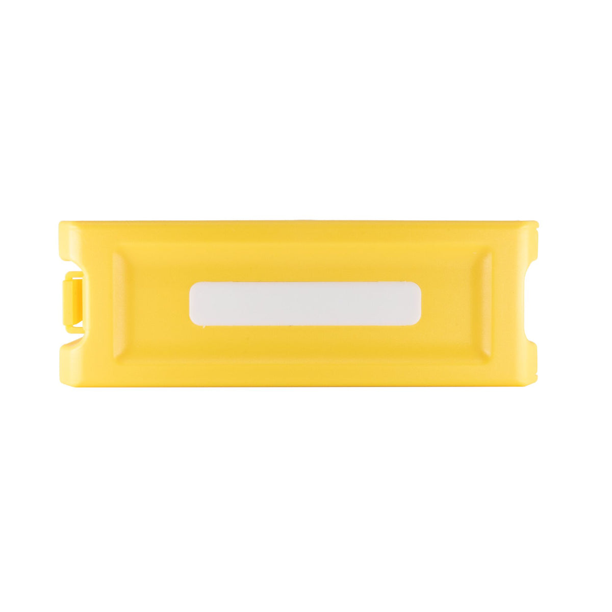 Plano EDGE® Large Weight Retainer