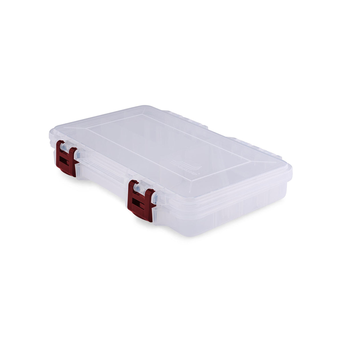 Plano StowAway® Classic 3600®