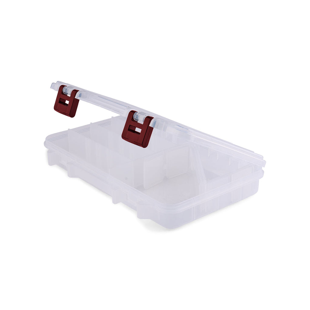 Plano StowAway® Classic 3600®