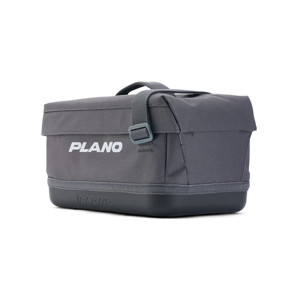 Plano Weekend™ Softsider Tackle Bag