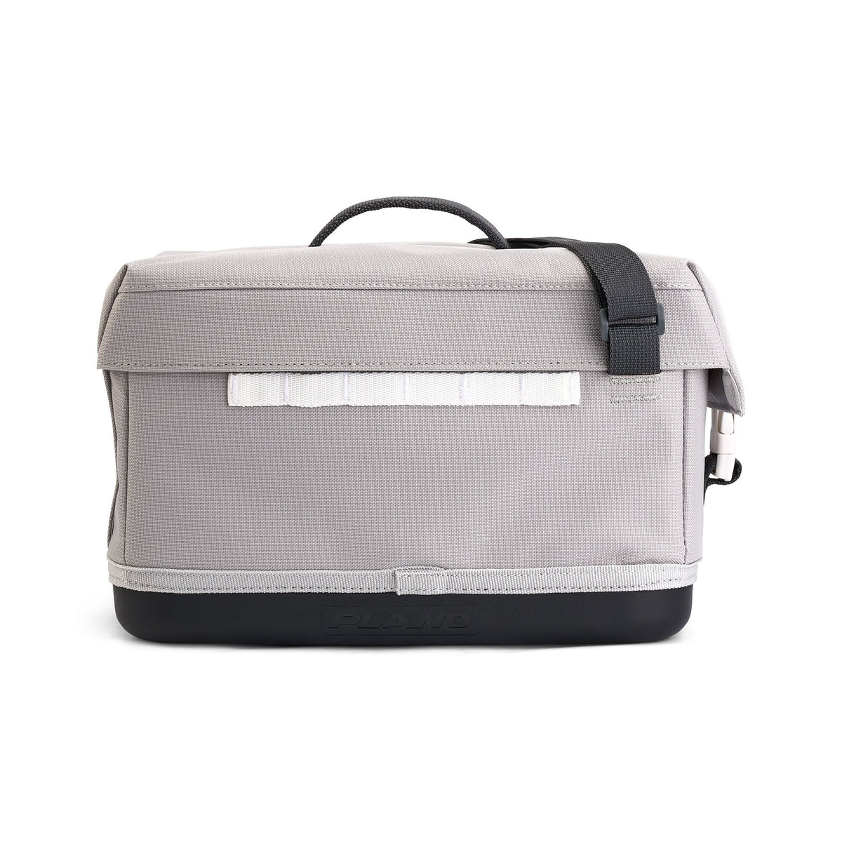 Plano Weekend™ Softsider Tackle Bag