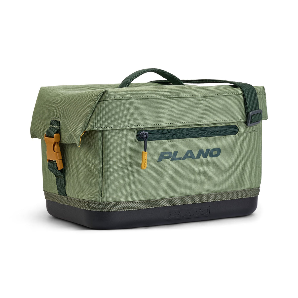 Plano Weekend™ Softsider Tackle Bag