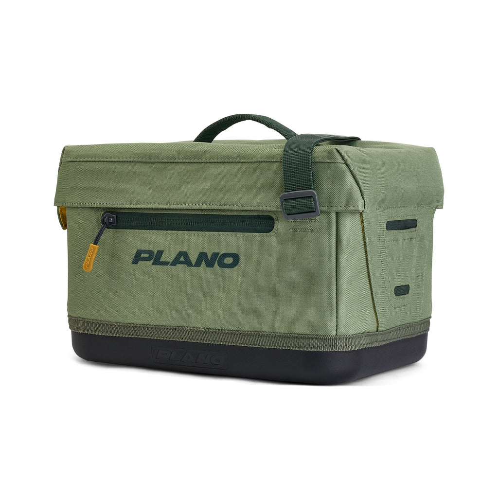 Plano Weekend™ Softsider Tackle Bag