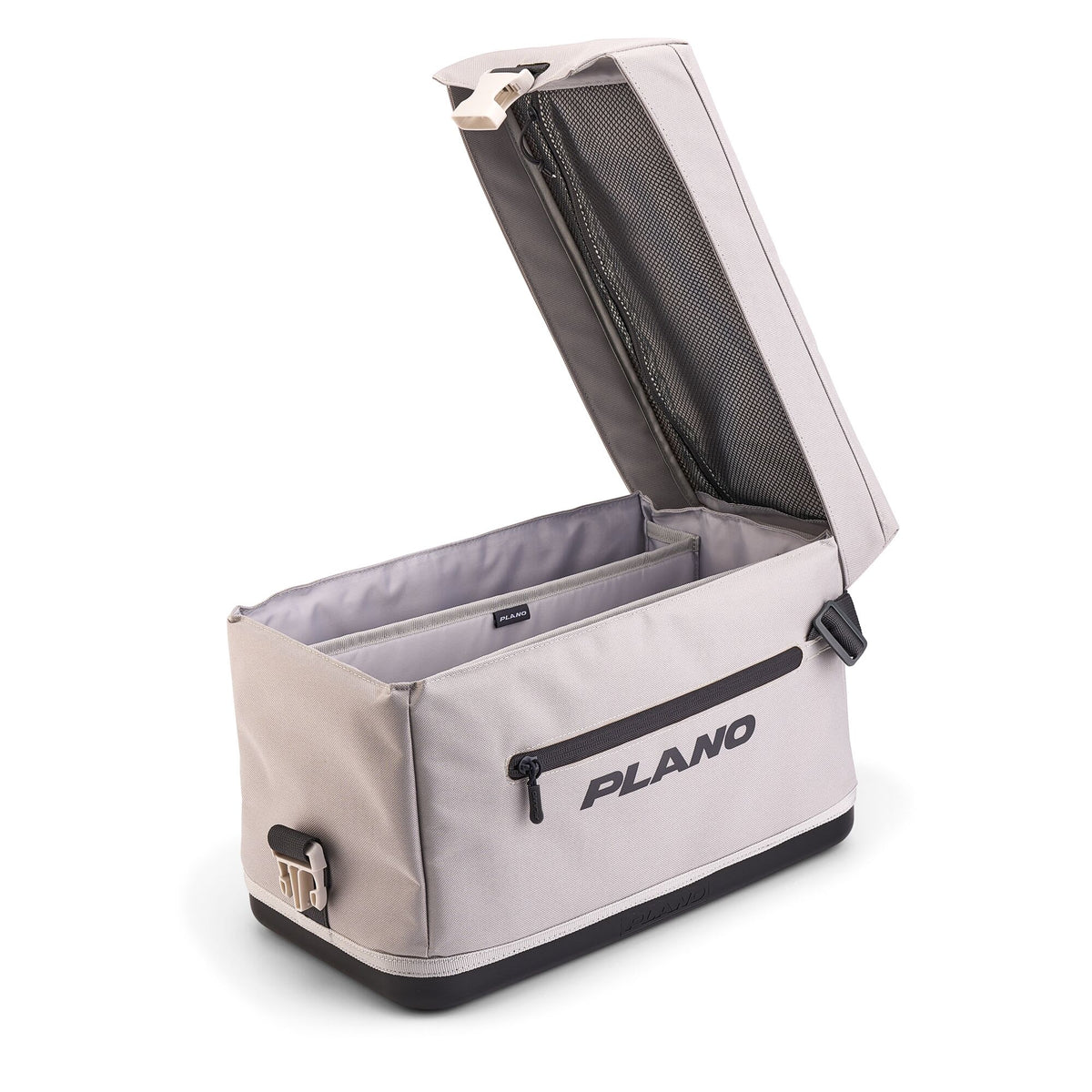 Plano Weekend™ Softsider Tackle Bag
