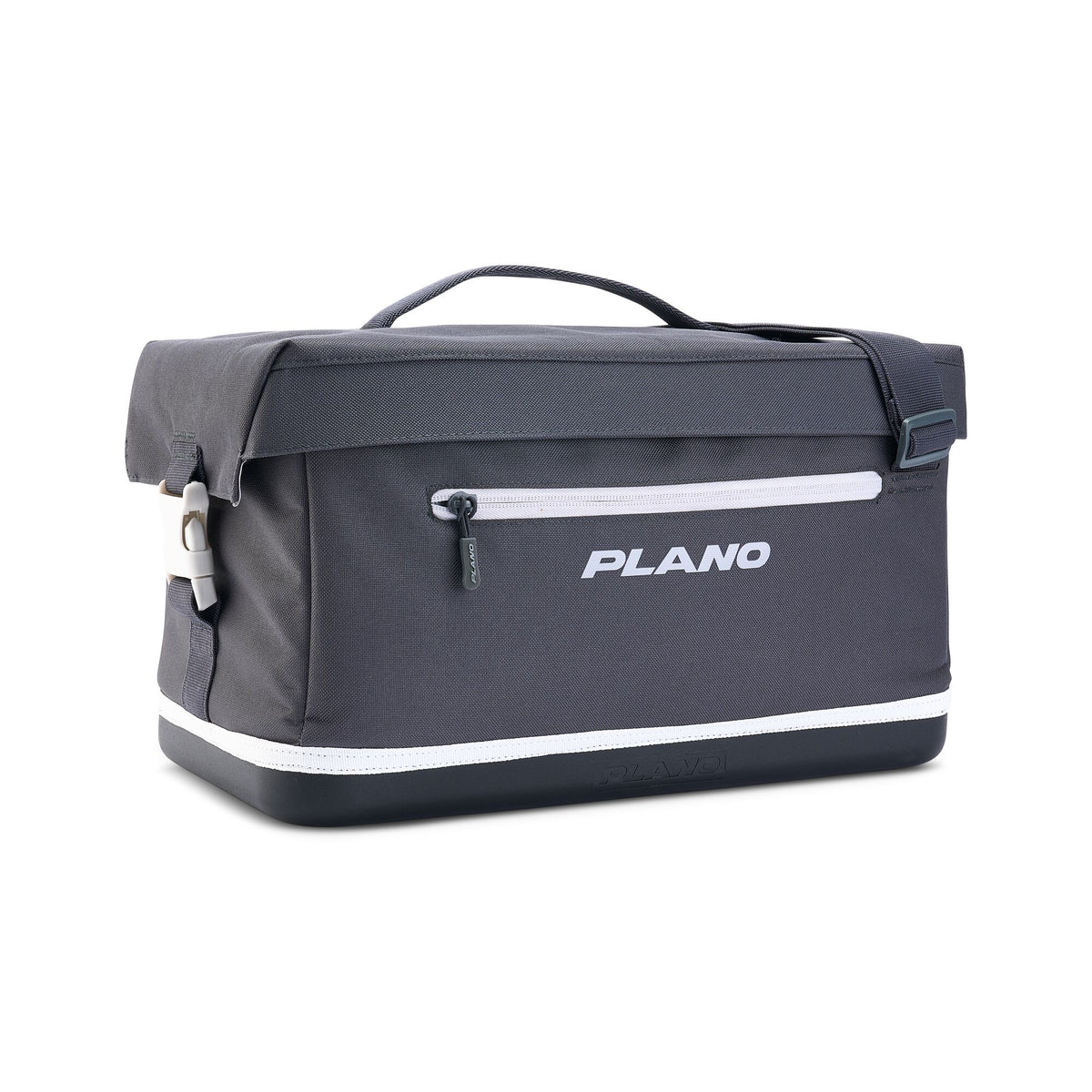 Plano Weekend™ Softsider Tackle Bag
