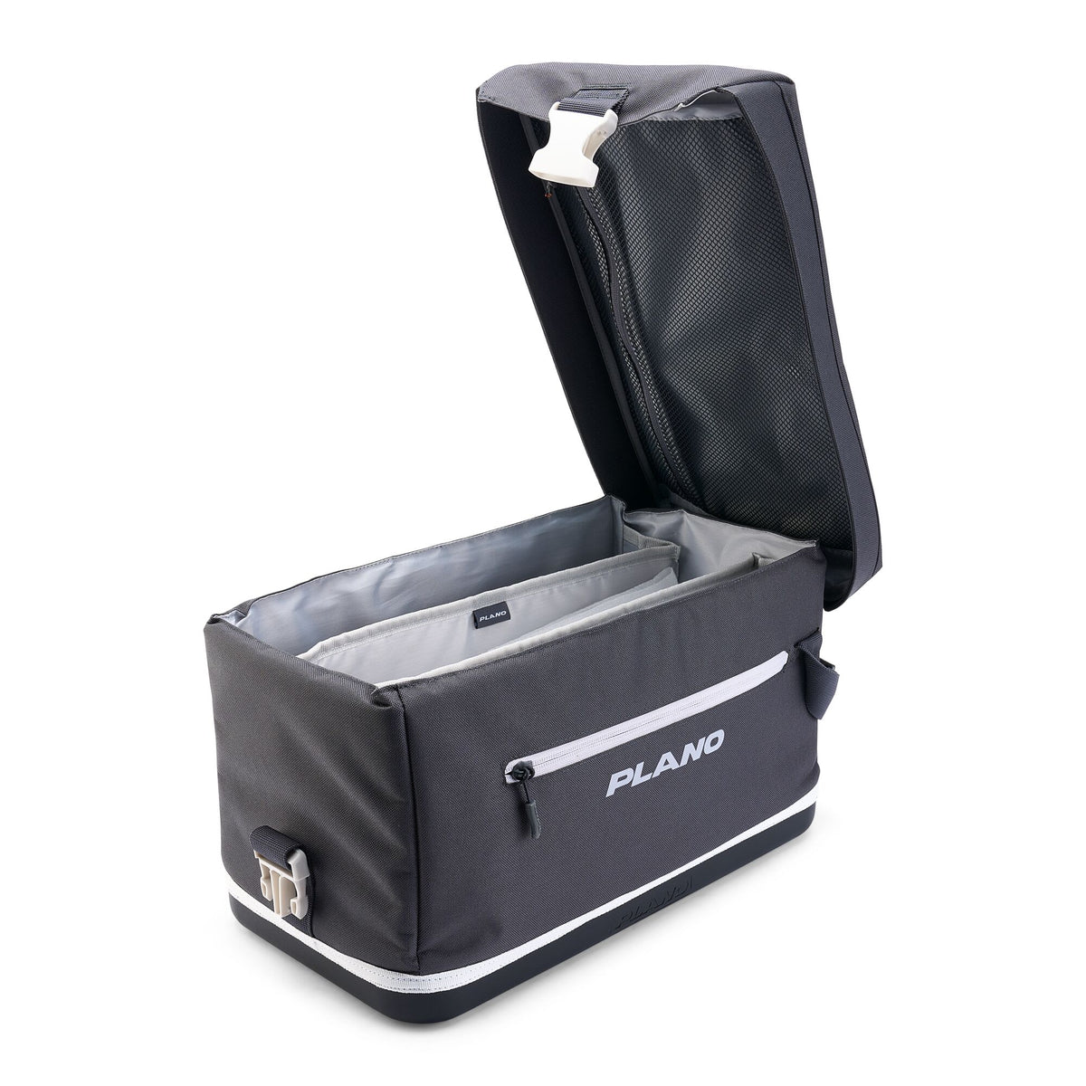 Plano Weekend™ Softsider Tackle Bag