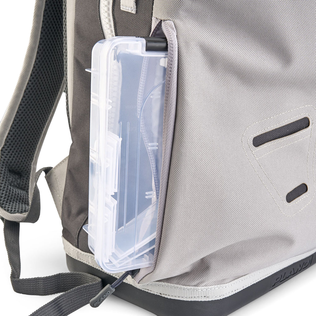 Plano Weekend™ Tackle Backpack