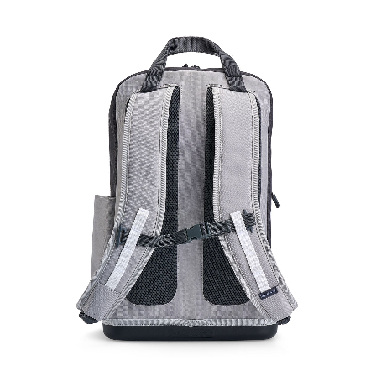 Plano Weekend™ Tackle Backpack