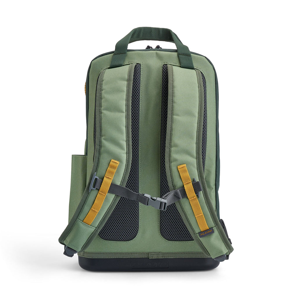 Plano Weekend™ Tackle Backpack
