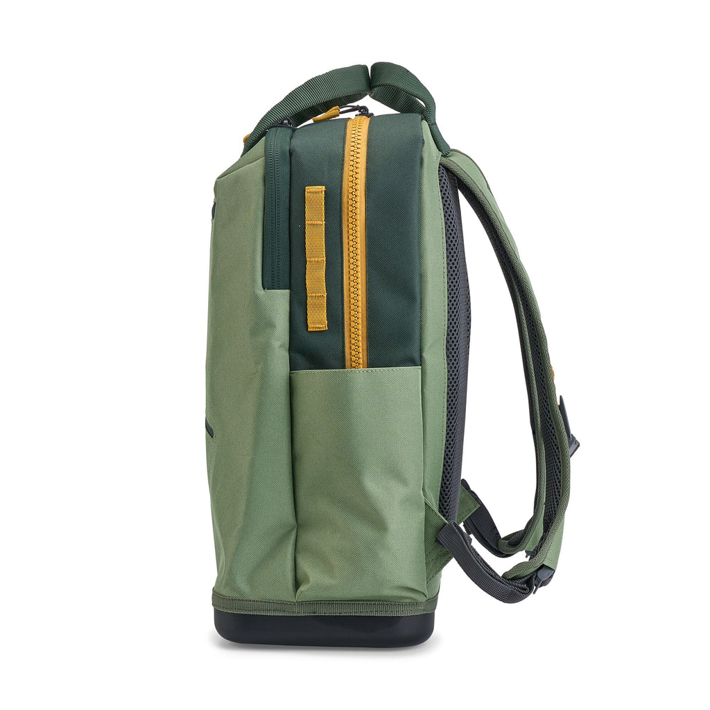 Plano Weekend™ Tackle Backpack