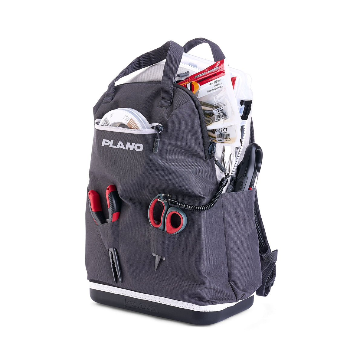 Plano Weekend™ Tackle Backpack