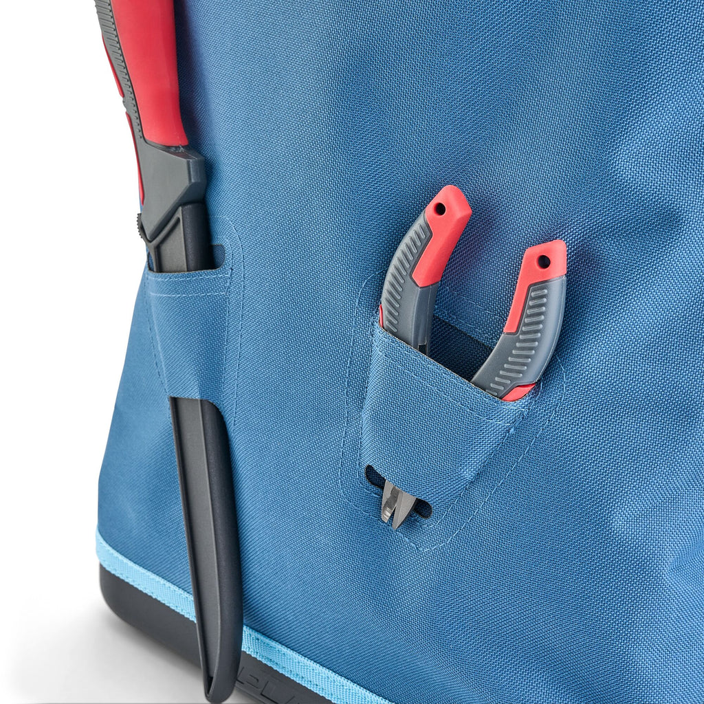 Plano Weekend™ Tackle Backpack