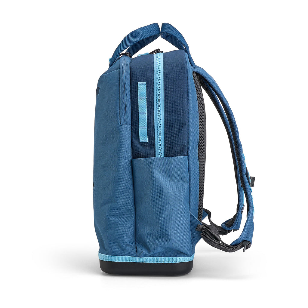 Plano Weekend™ Tackle Backpack