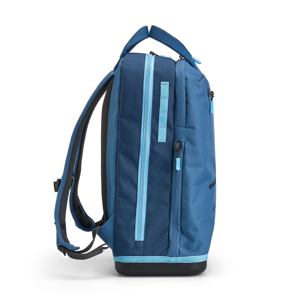Plano Weekend™ Tackle Backpack