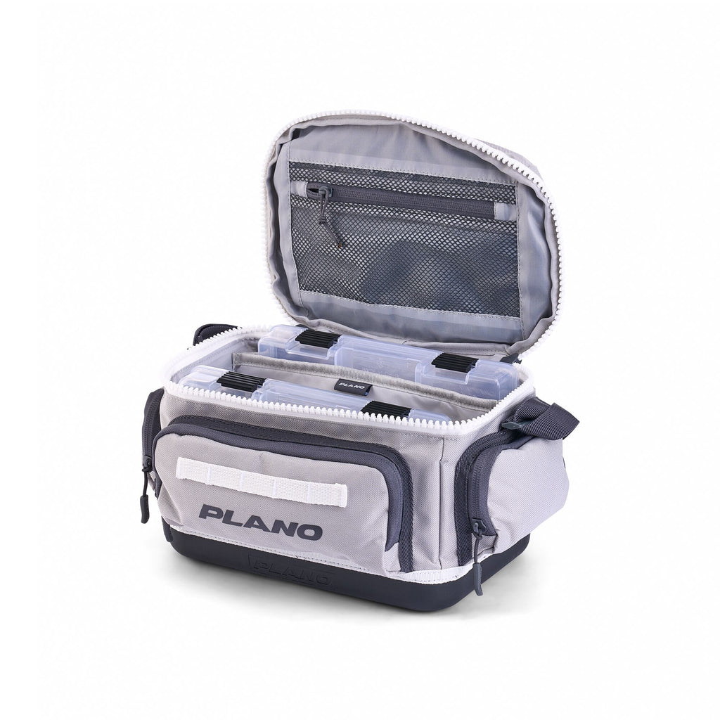 Plano Weekend™ Tackle Bag