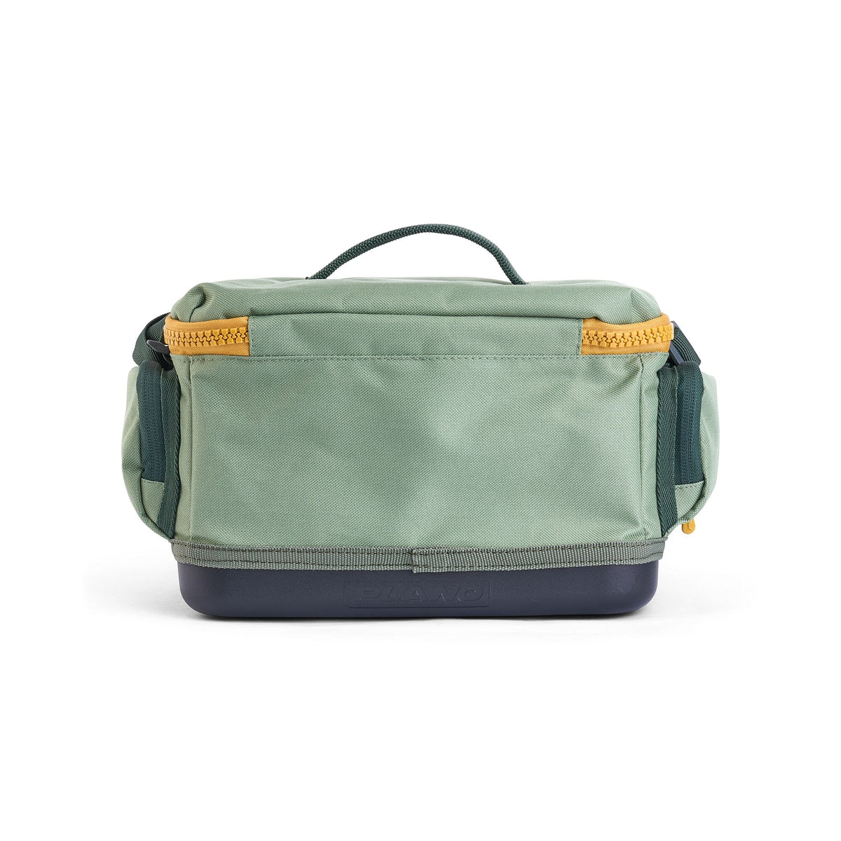 Plano Weekend™ Tackle Bag