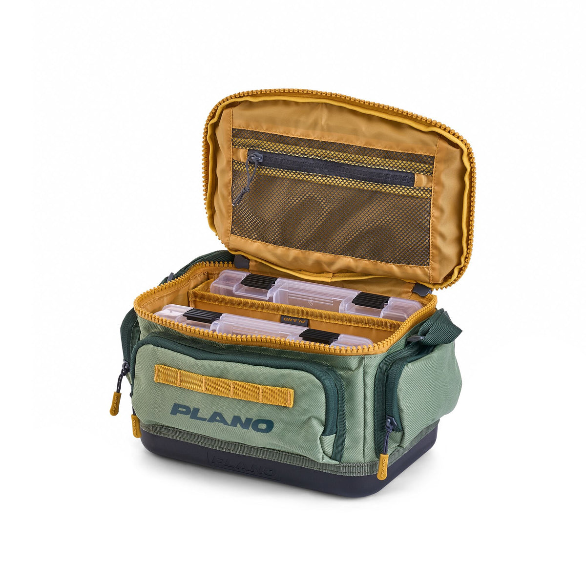 Plano Weekend™ Tackle Bag