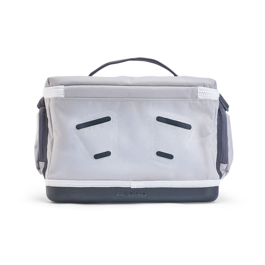 Plano Weekend™ Tackle Bag