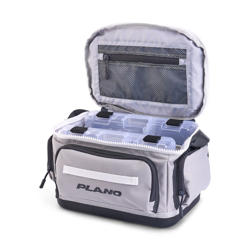 Plano Weekend™ Tackle Bag