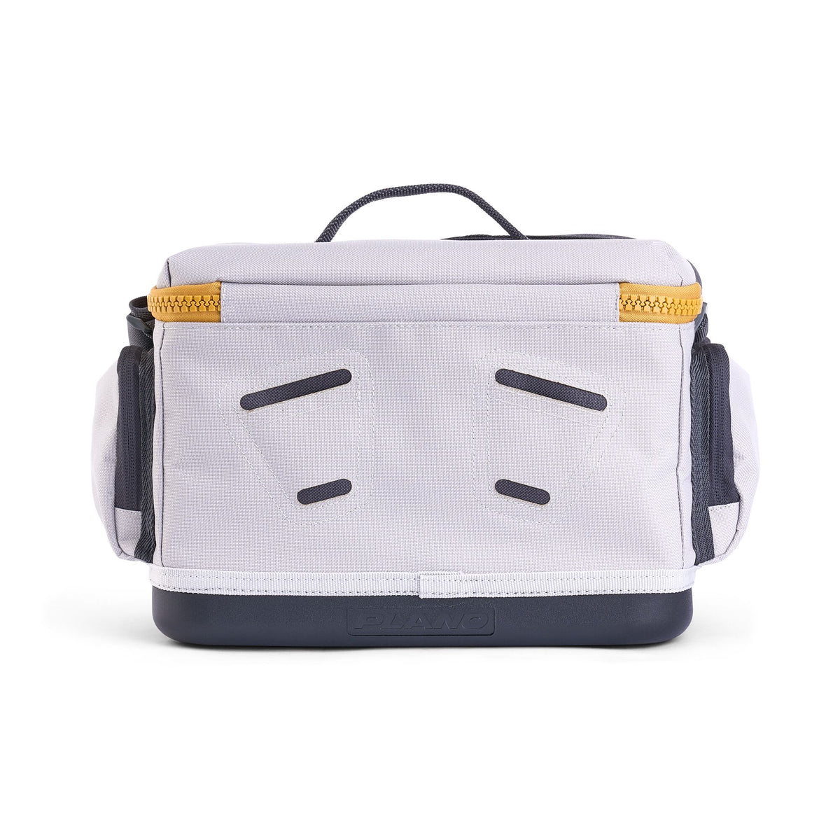 Plano Weekend™ Tackle Bag
