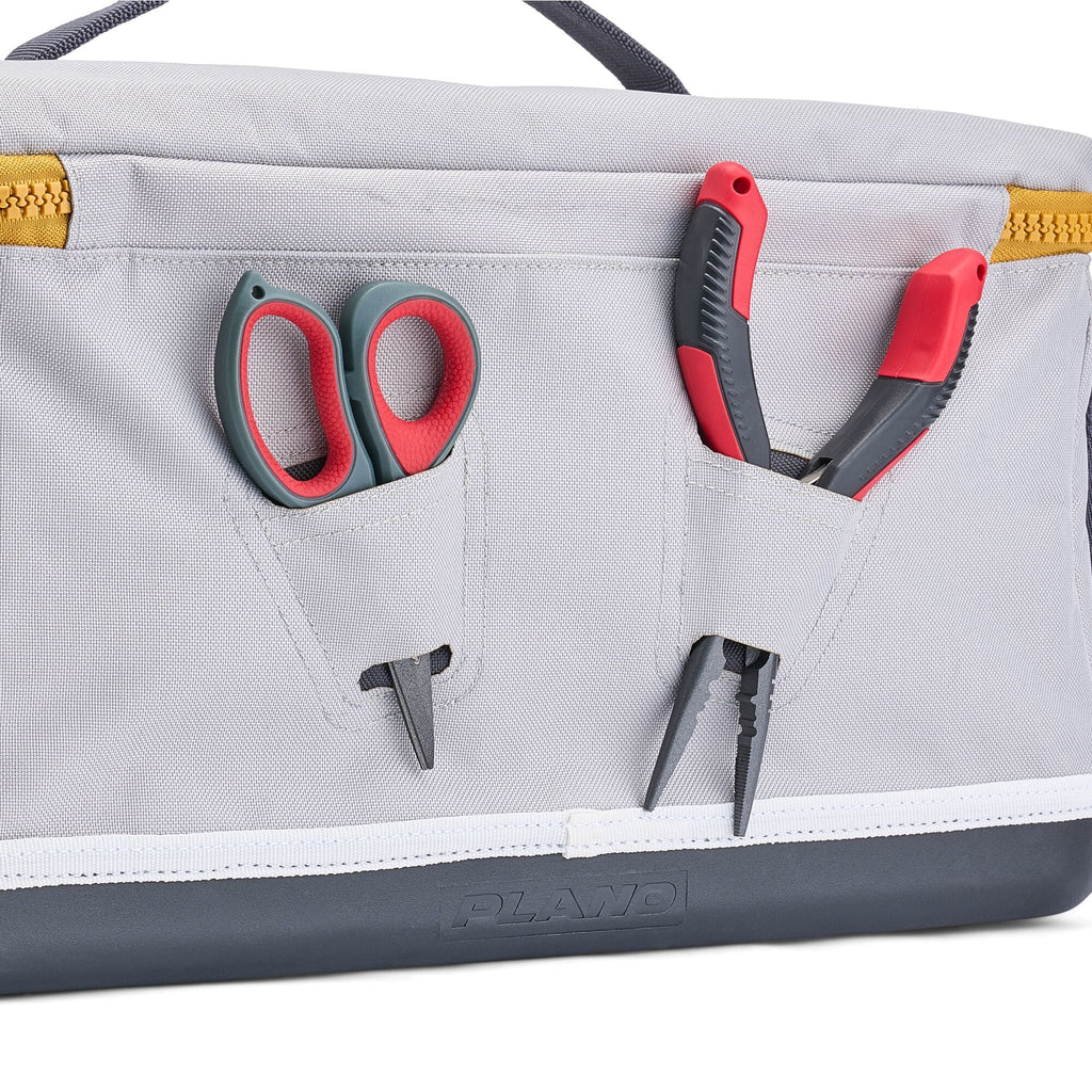 Plano Weekend™ Tackle Bag