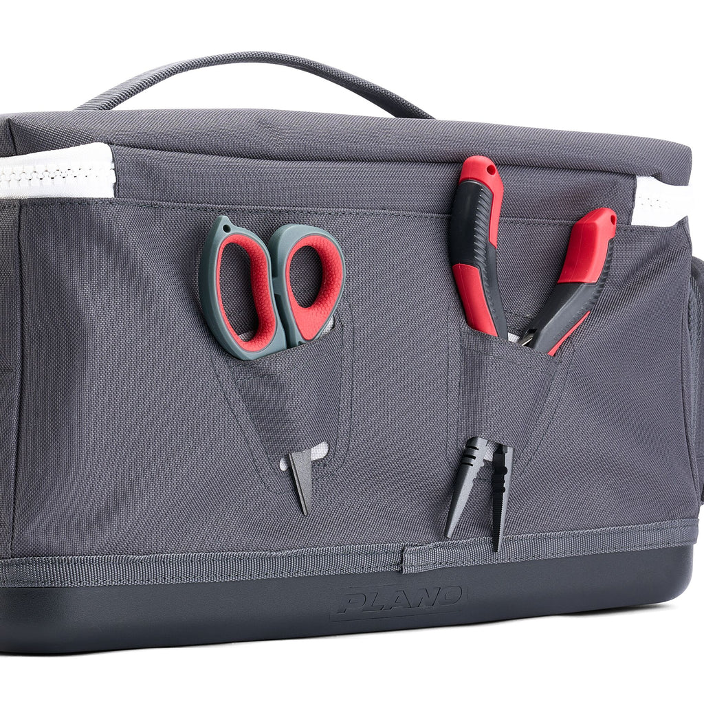 Plano Weekend™ Tackle Bag